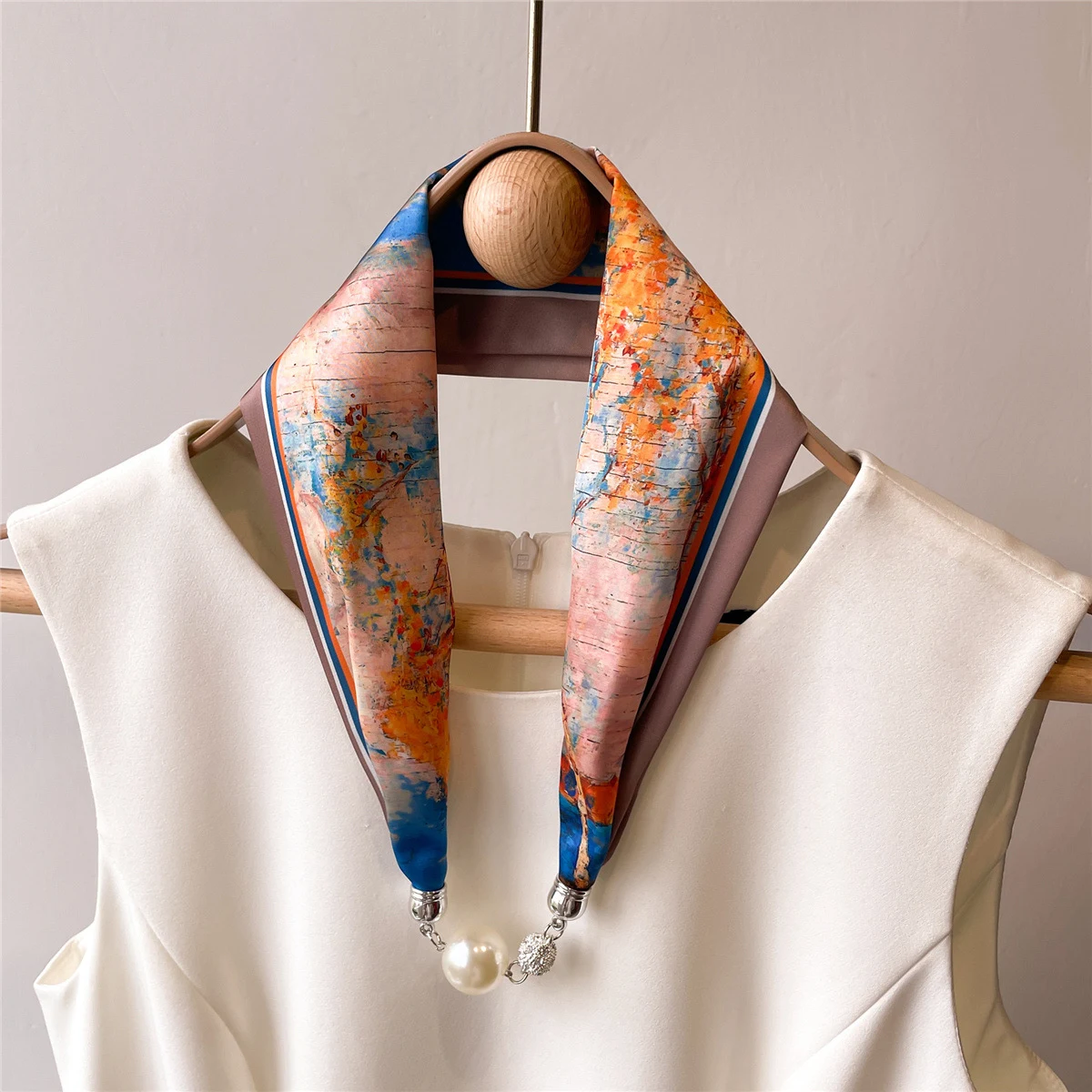 product image - 18