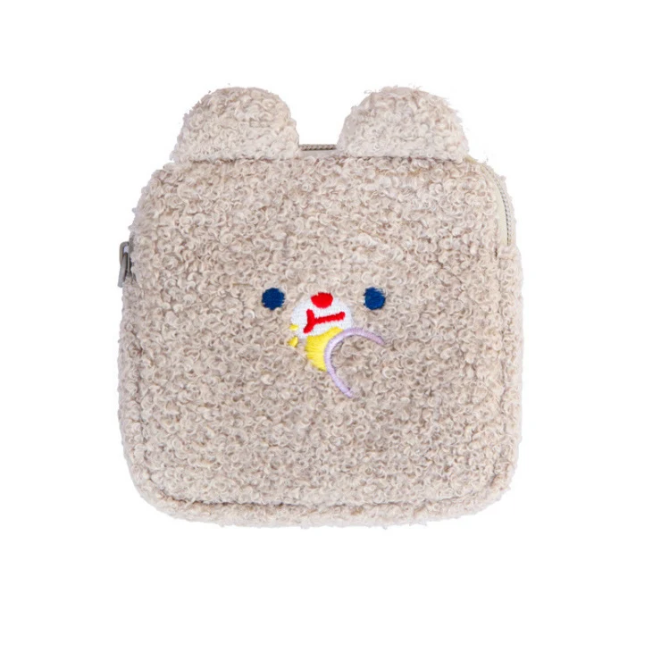 product image - 4