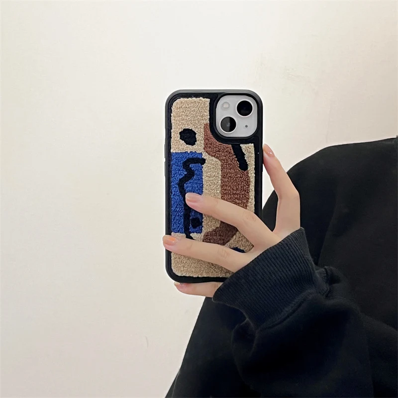 product image - 13