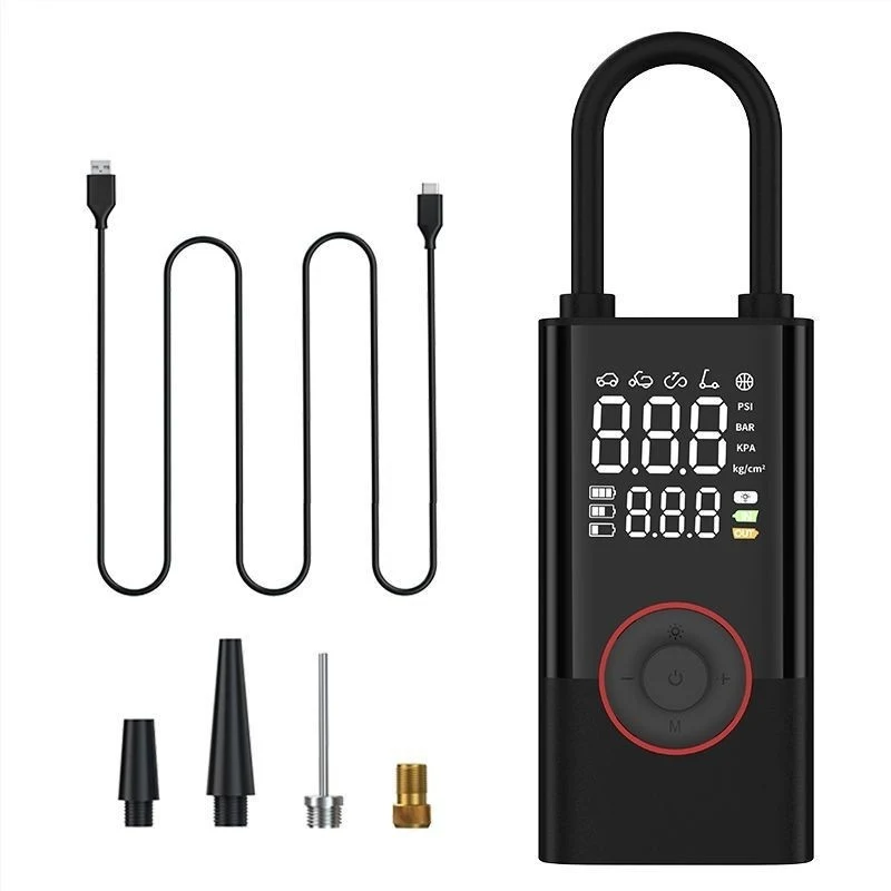 product image - 1