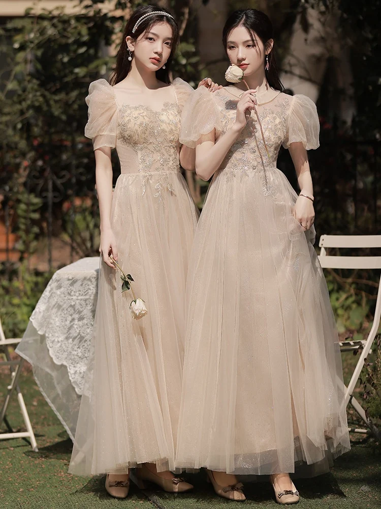 product image - 14