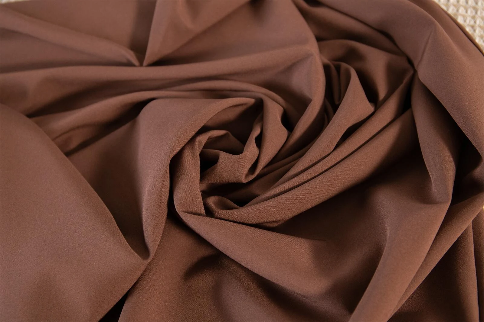 product image - 23