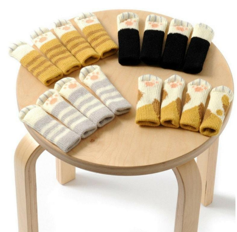product image - 6