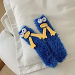 miniatures image - 7