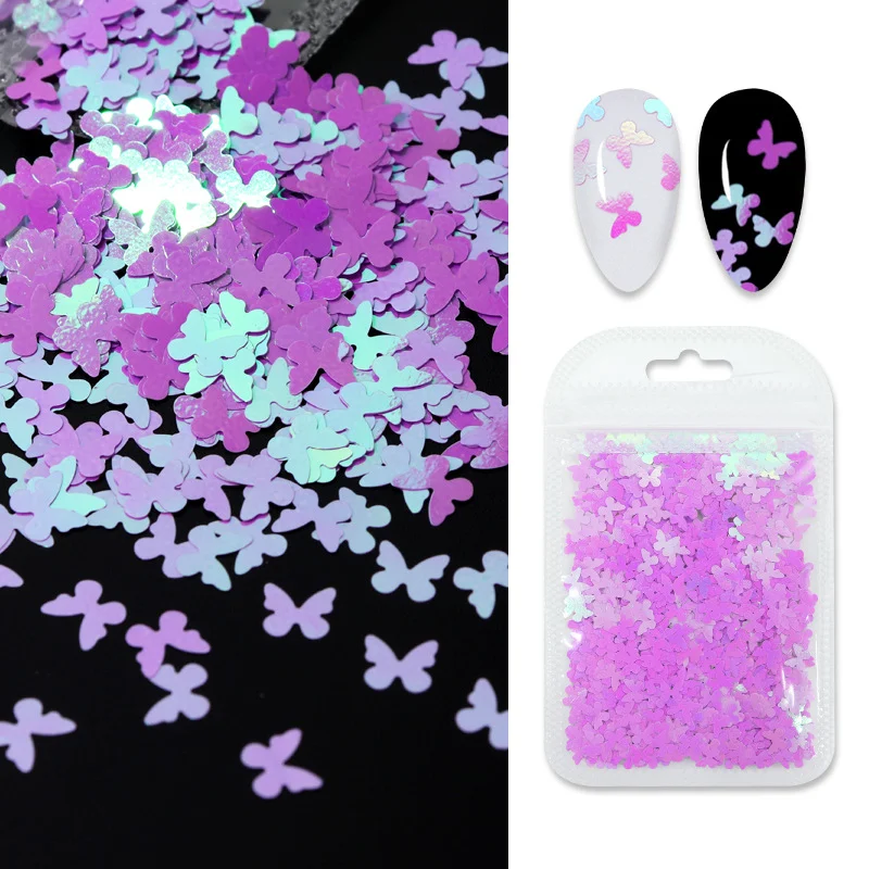 product image - 9