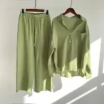miniatures image - 65