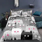 Cat01