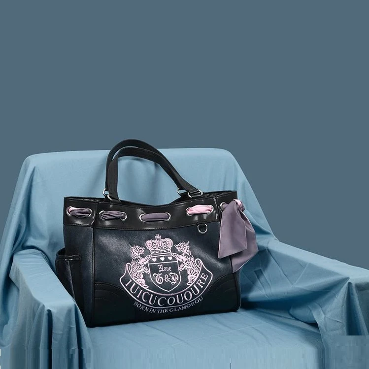 product image - 8