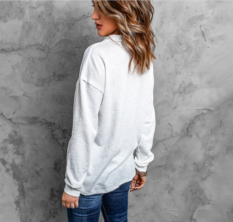 product image - 11