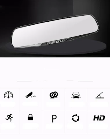 Image product - 0