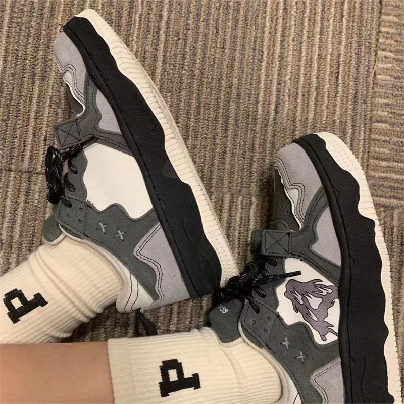 product image - 10