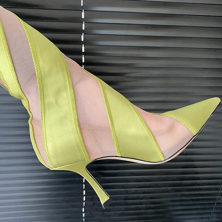 product image - 7