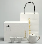 miniatures image - 1