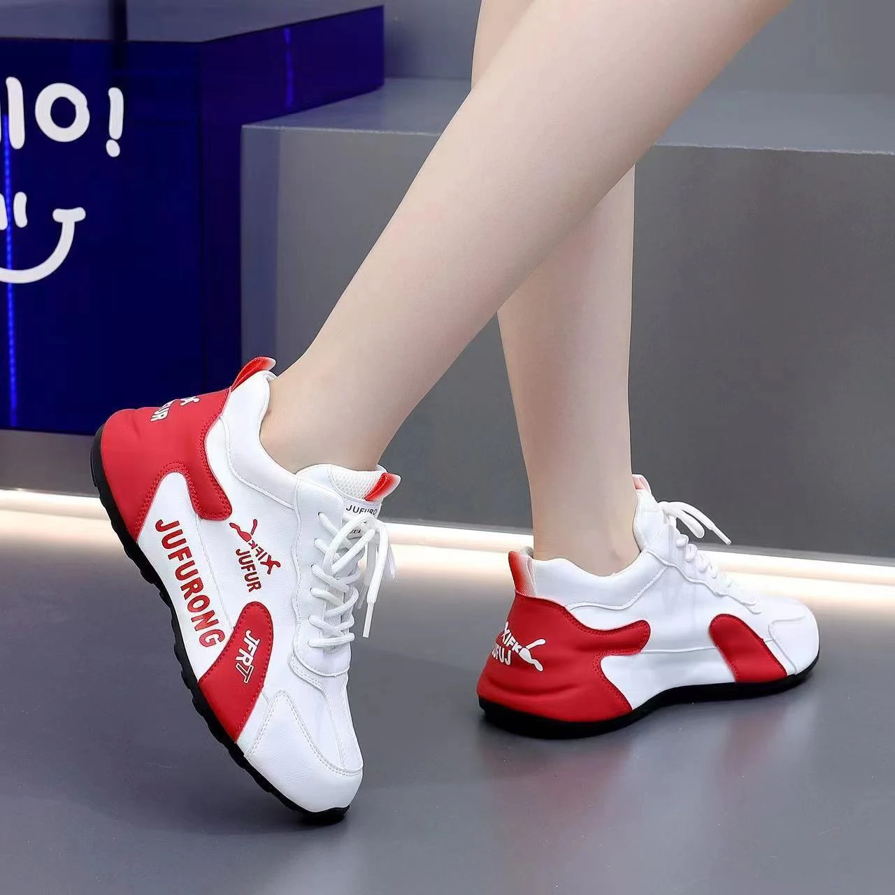 product image - 4