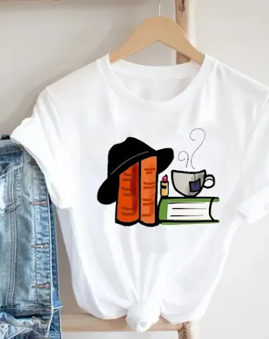 Image product - 2