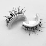 miniatures image - 9
