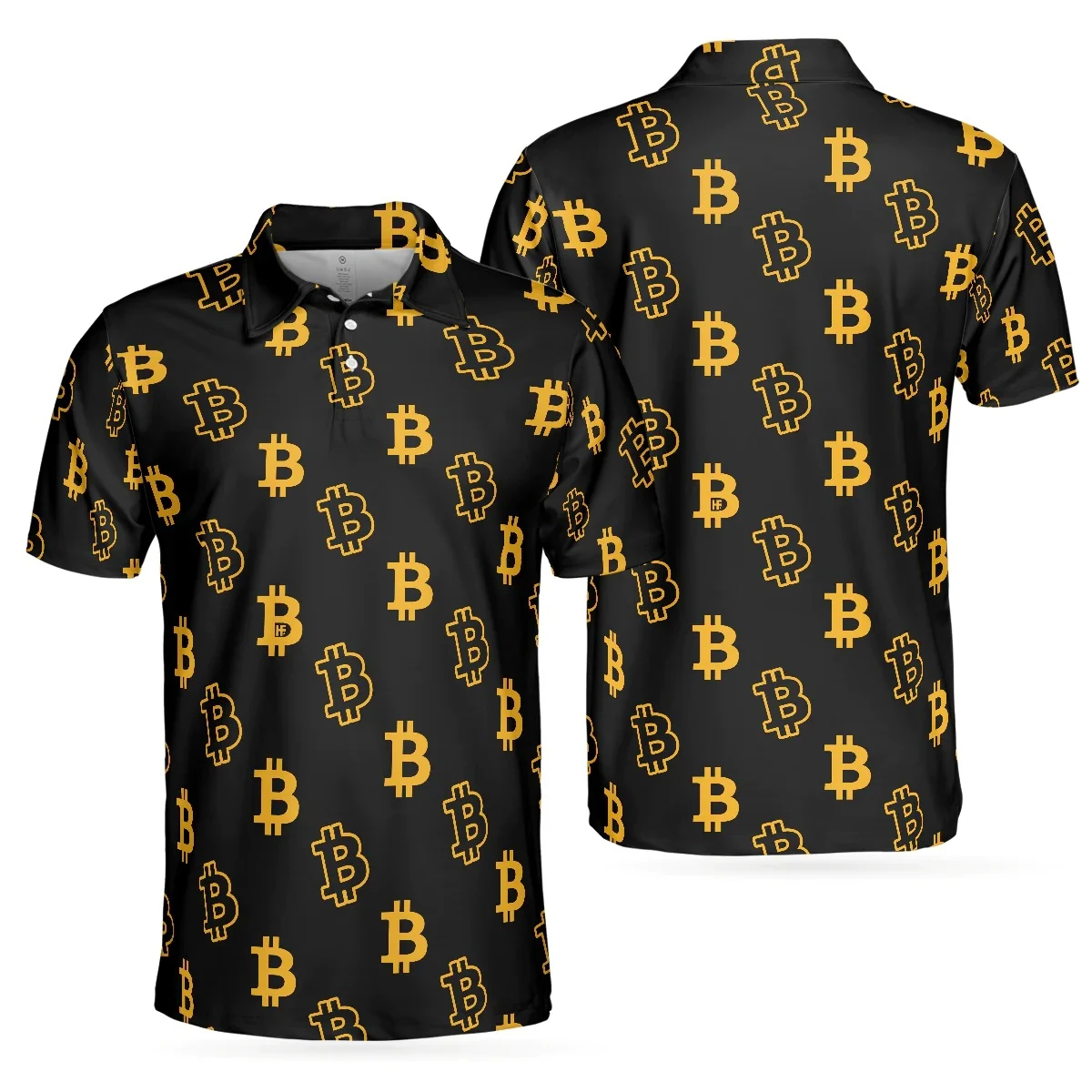 product image - 8