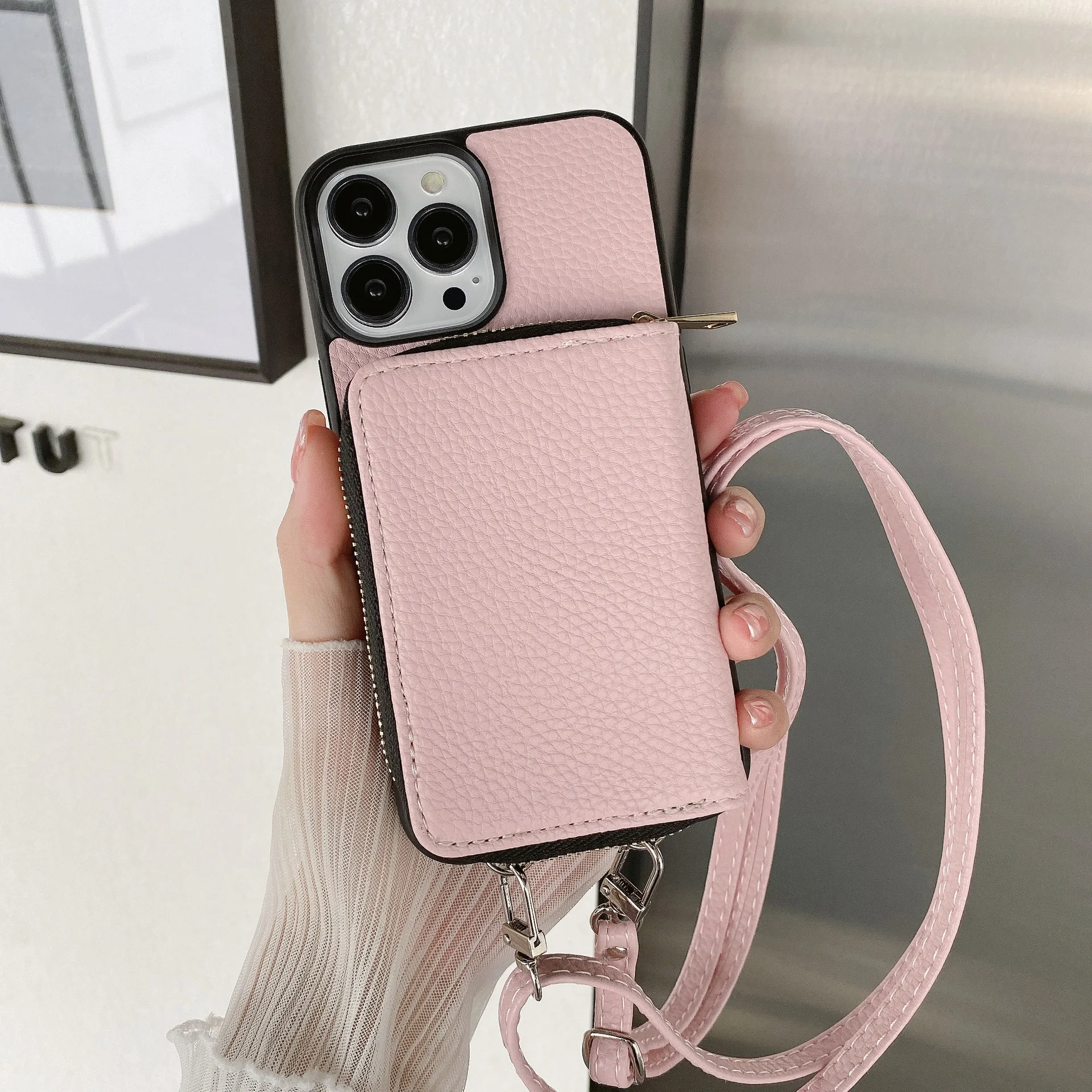 product image - 9