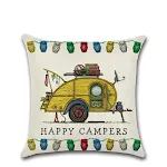 Campervan108
