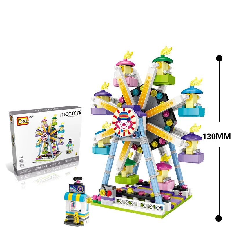product image - 10