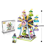 miniatures image - 10