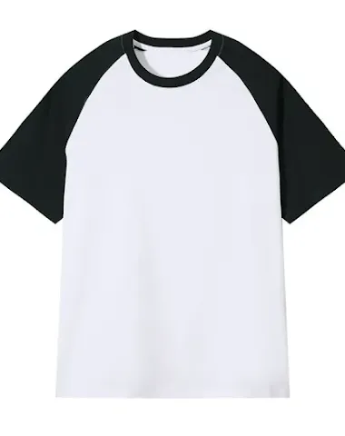 Image product - 0