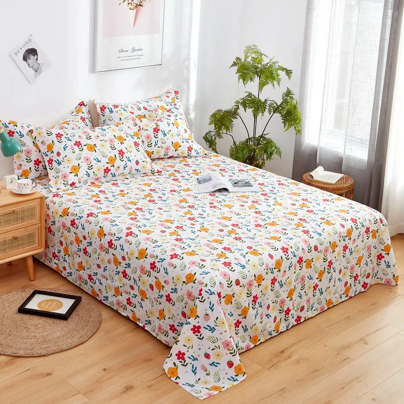 product image - 17