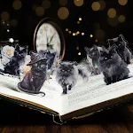 miniatures image - 16