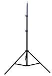 miniatures image - 1