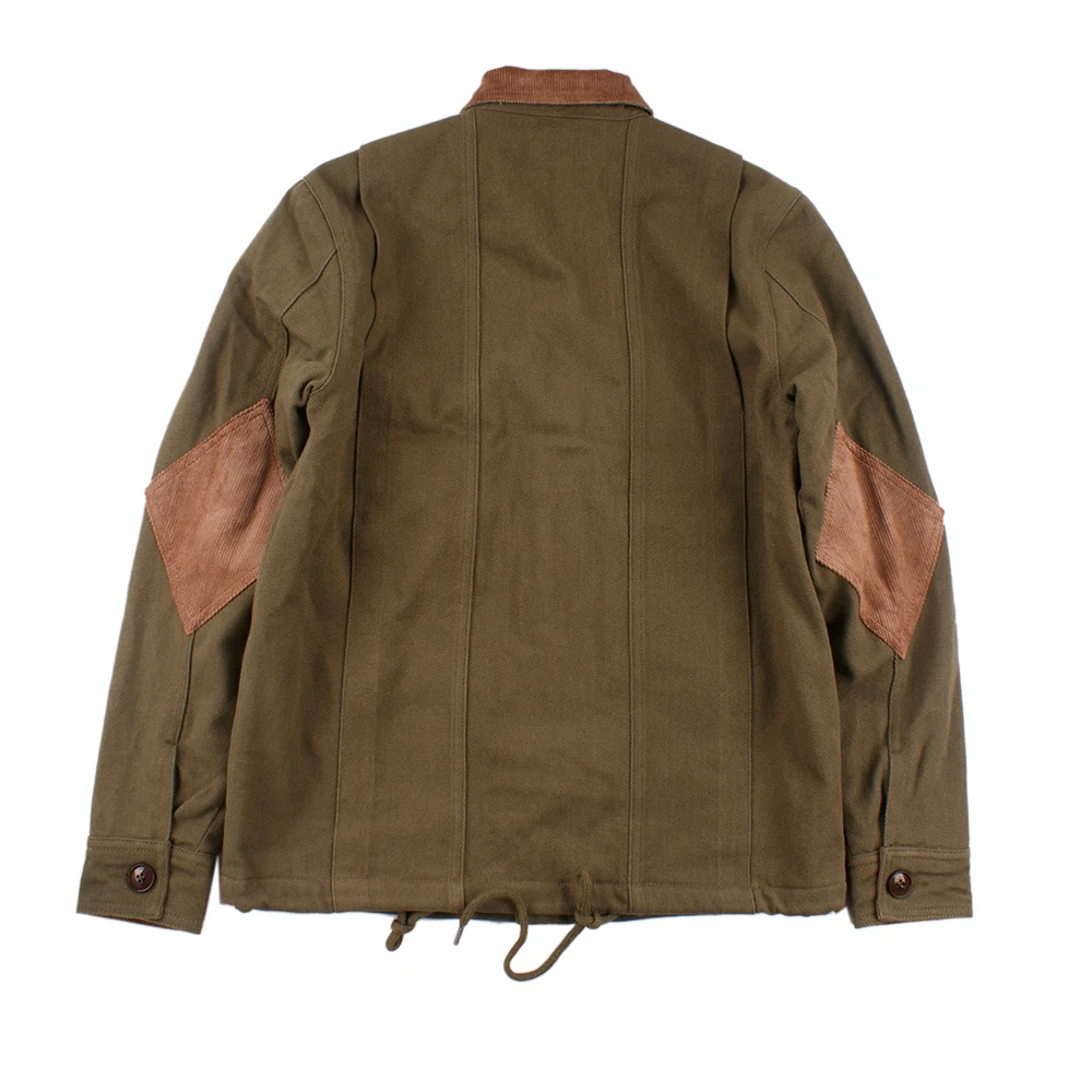 product image - 6