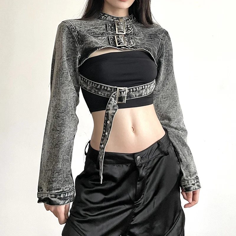 product image - 8