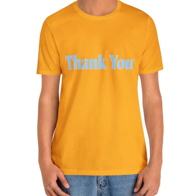 product image - 12