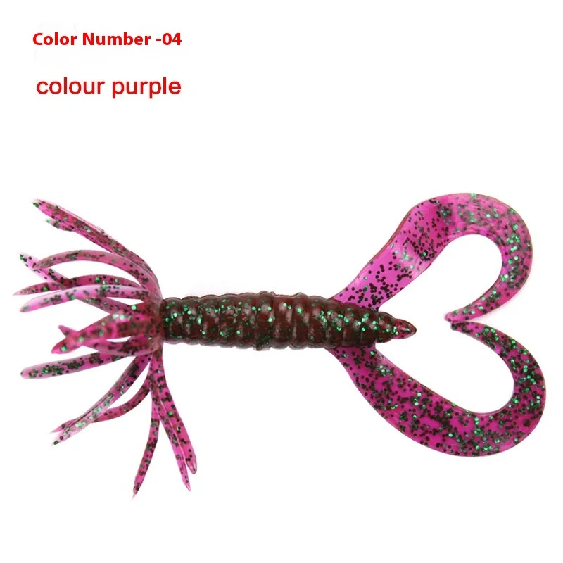 product image - 11