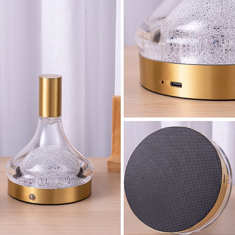 product image - 5