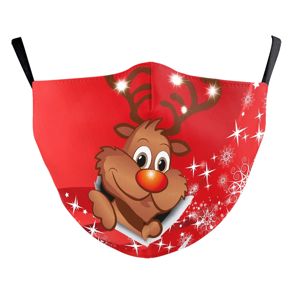 product image - 9