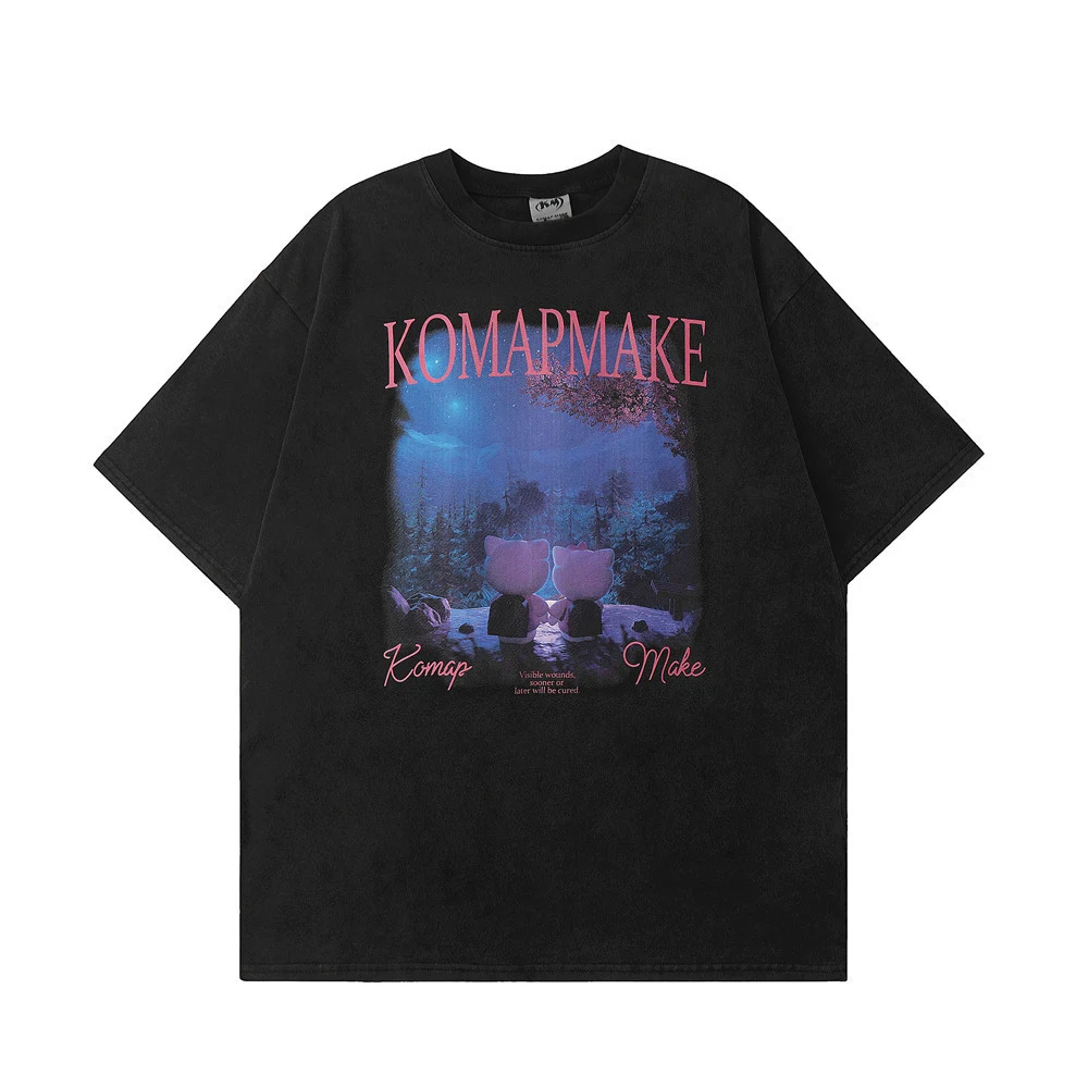 product image - 10