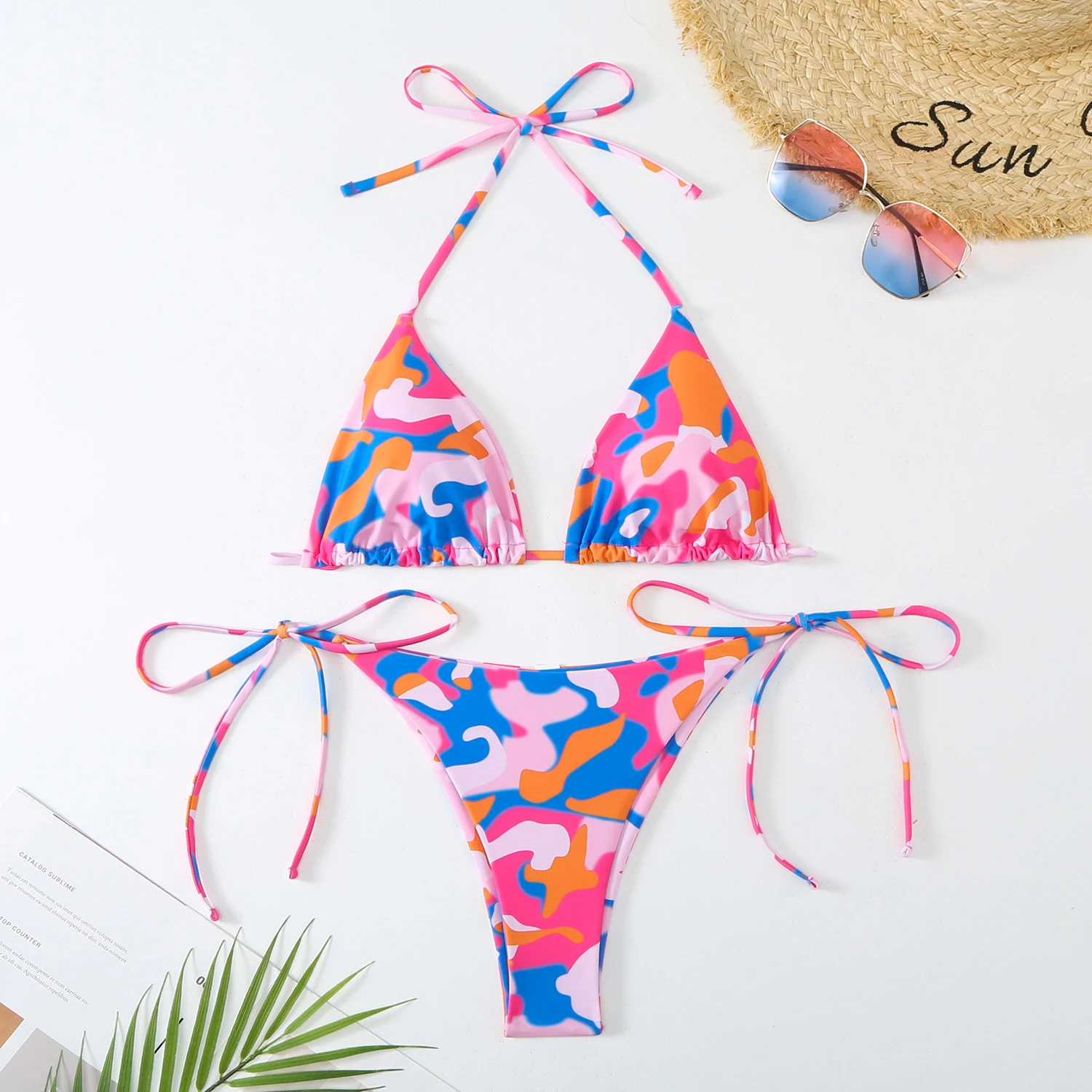product image - 5
