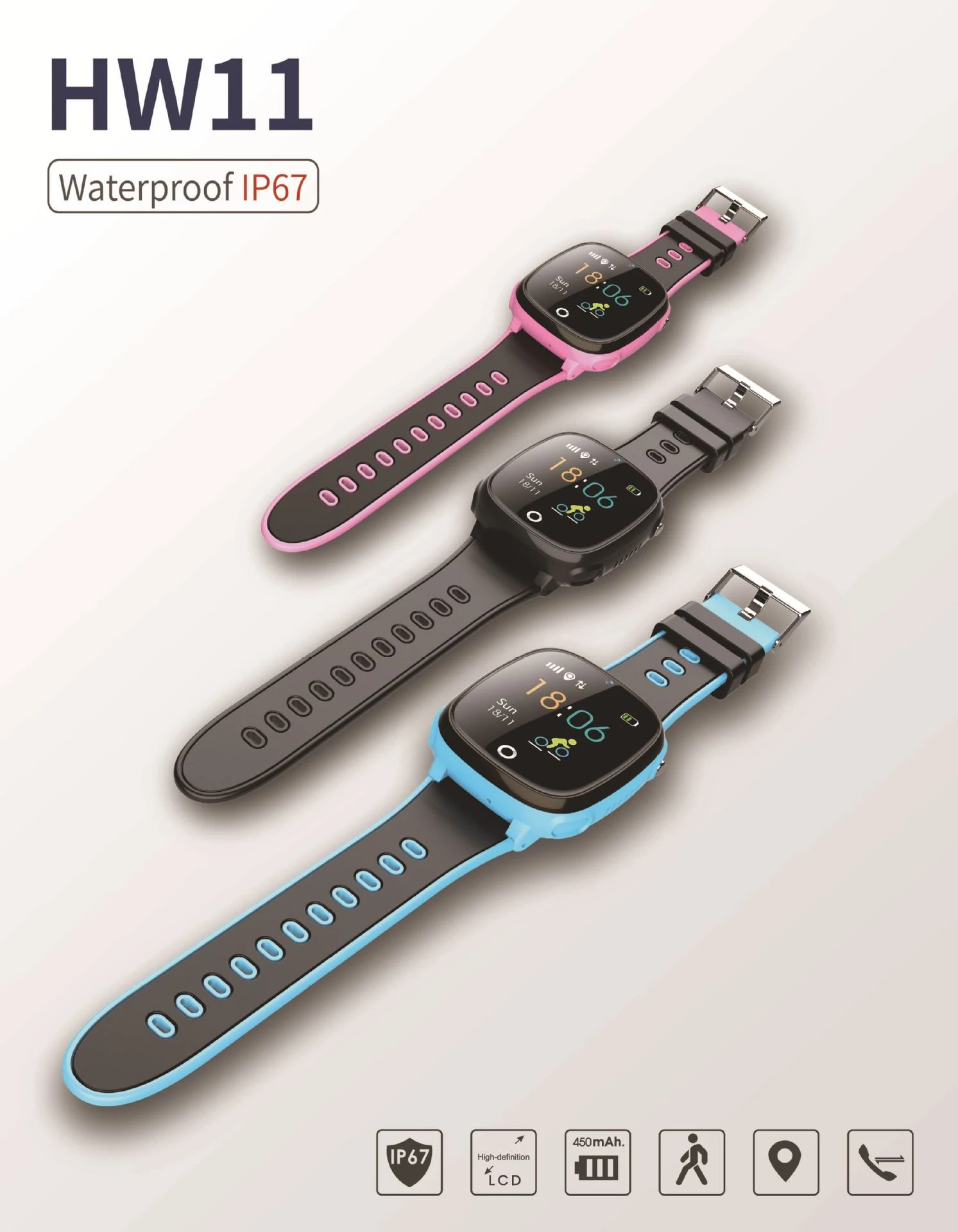 product image - 2