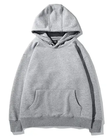 Image product - 0