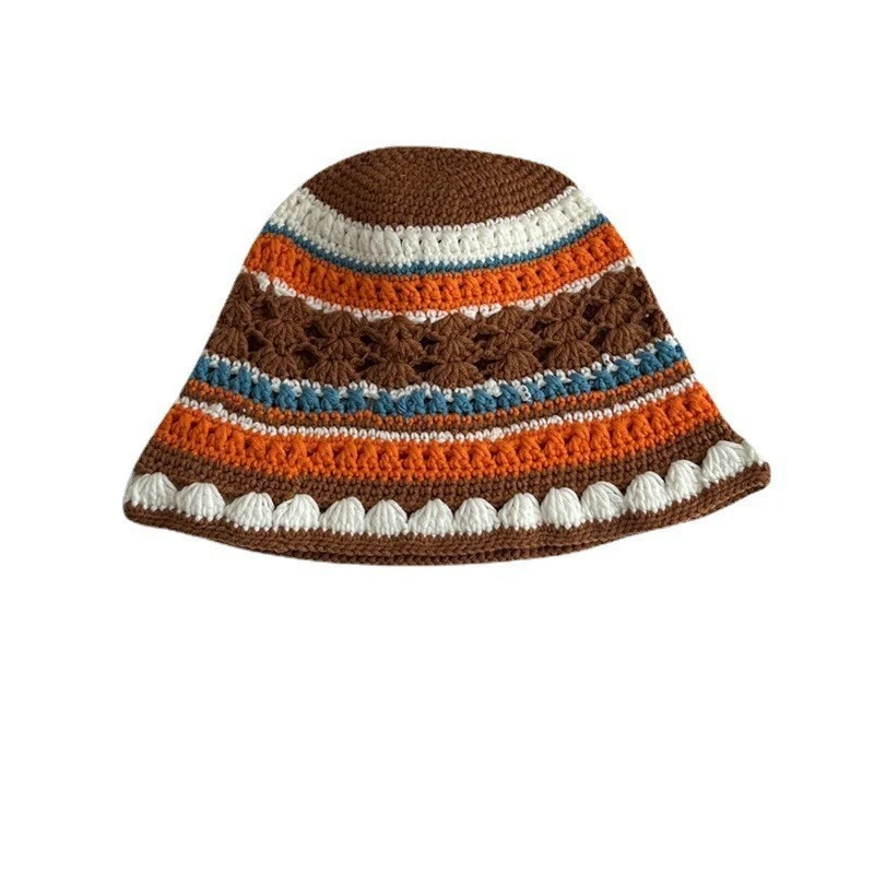 product image - 35
