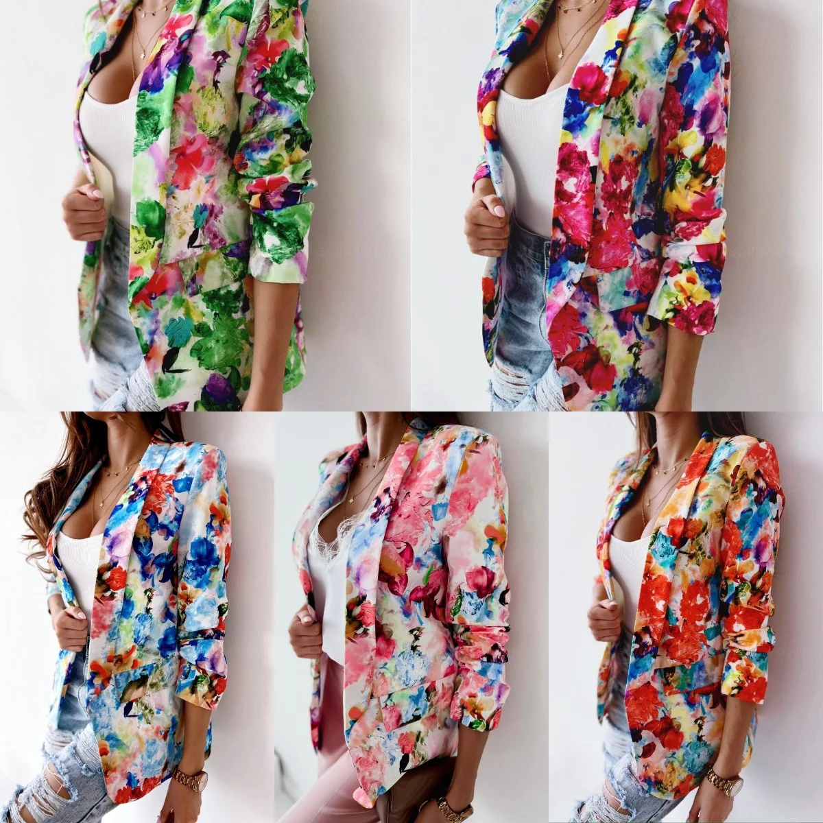 product image - 5
