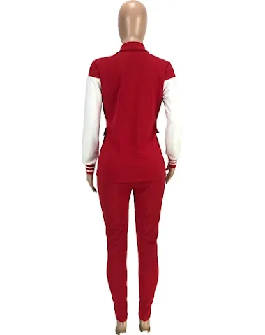Image product - 3