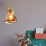 miniatures image - 0