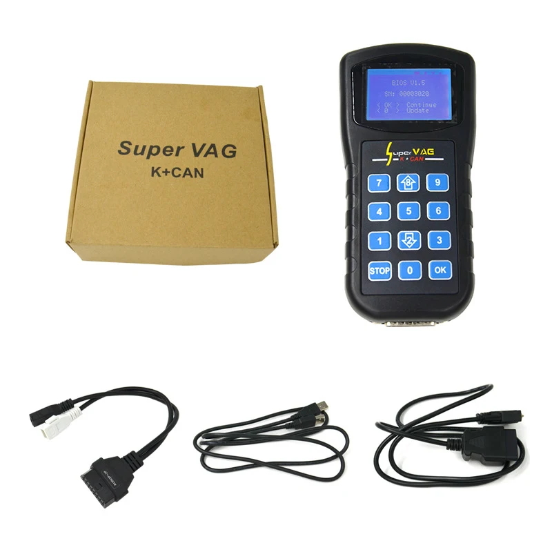 product image - 10