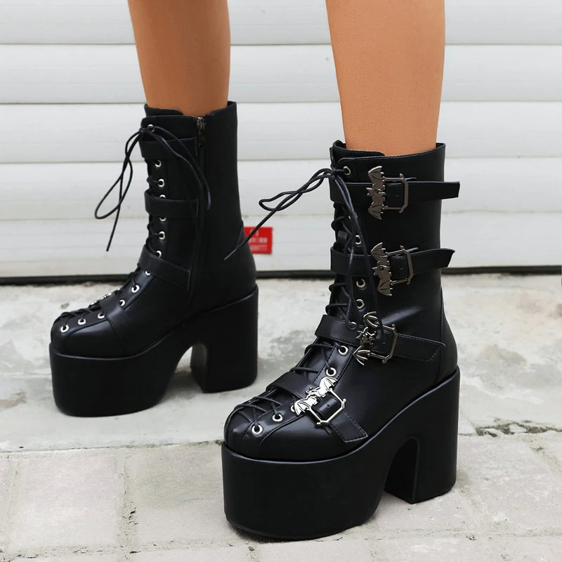 product image - 19