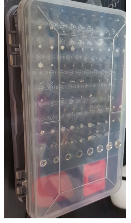 product image - 0