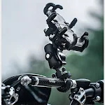 miniatures image - 13