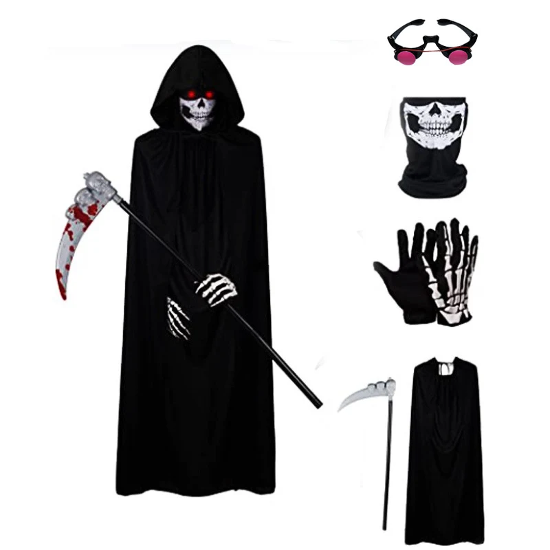 product image - 1