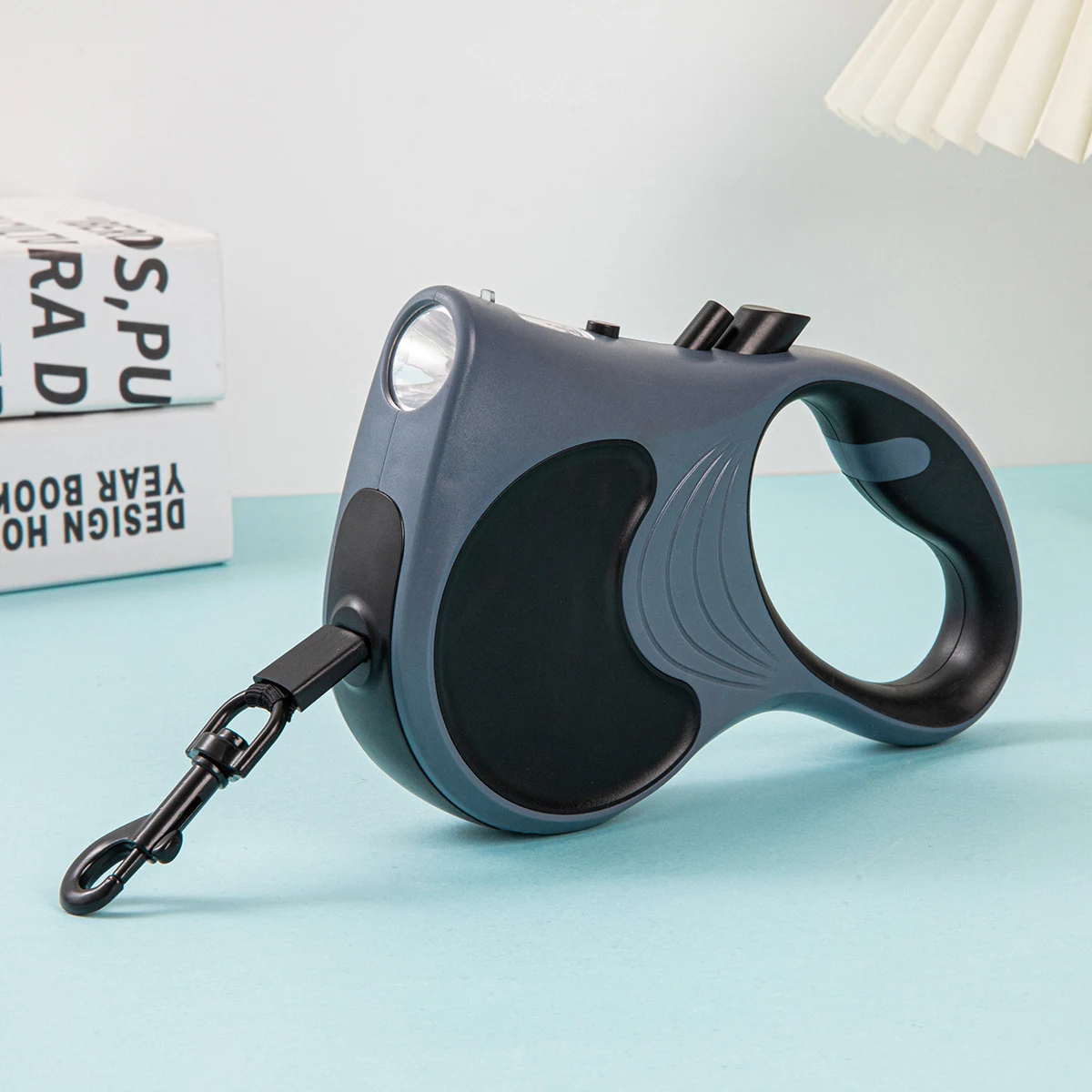 product image - 4