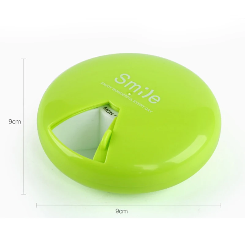 product image - 7